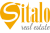 АН Sitalo Real Estate