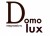 Domolux