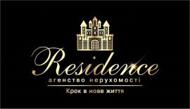 Residence