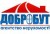 АН Добробут