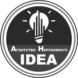 Агентство нерухомості IDEA