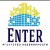 АН Enter