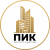 ПИК