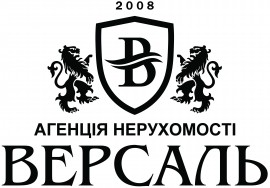 Версаль