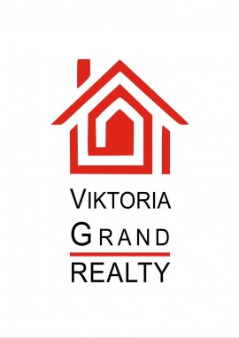 Viktoria Grand Realty