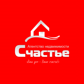 Счастье