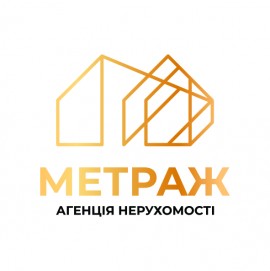 Метраж