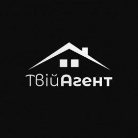 Твій Агент