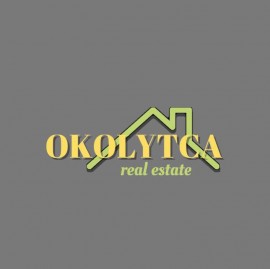 Агентство нерухомості Околиця