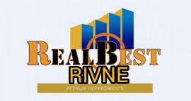 Real-Best Rivne