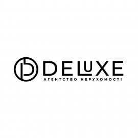 Агентство нерухомості DELUXE
