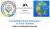 Агенція нерухомості Ключі