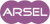 ТОВ Арсел