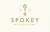 SPOKEY