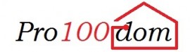 АНPro100dom