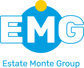 Estate Monte Group