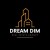 Dream Dim