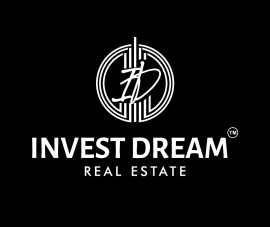 АН INVEST DREAM