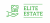 АН Elite Estate