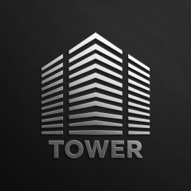 Житлова компанія TOWER
