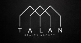 Талан