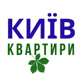 Ріелтори Києва