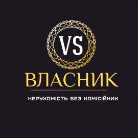 КН «ВЛАСНИК»