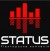 STATUS