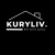 KURYLIV. Real Estate Agency