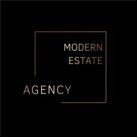 Modern Estate Agency
