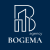 BOGEMA agency