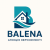 АН BALENA