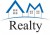 ЛМ Realty