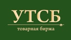 Товарная биржа «Универсальная товарно-сырьевая биржа»