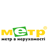 Мэтр