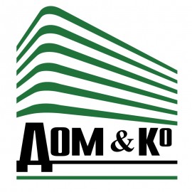 Дом і Ко