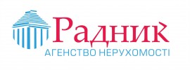 Радник