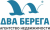 «ДВА БЕРЕГА»