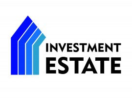 Olena Us Commercial Real Estate