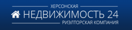 Недвижимость24