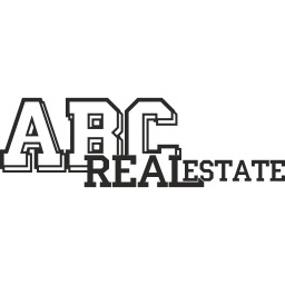 Азбука Недвижимости