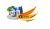 АН АЛЬФА ДІМ