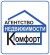 АН Комфорт