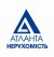 Компанія Атланта Нерухомість