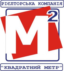 РК Квадратный метр