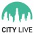 Агентство нерухомості CITY LIVE
