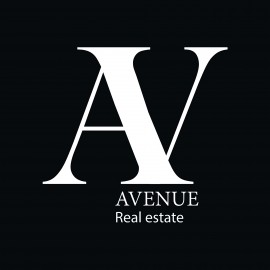 AVENUE Real estate