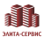 ЭЛИТА-СЕРВИС