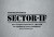 AN Sector-IF