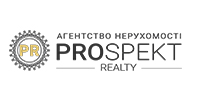 Prospekt-realty